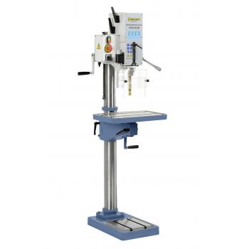 Vrtalni stroj GHD 25SN
