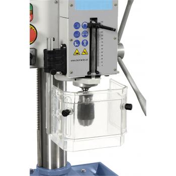Vrtalni stroj GHD 25SN