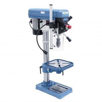 Vrtalni stroj BM 20T/230V