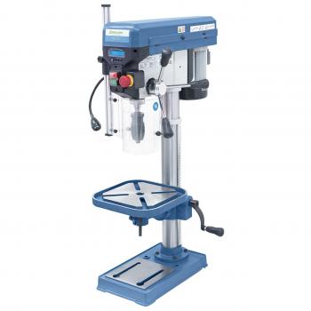 Vrtalni stroj BM 20T/230V