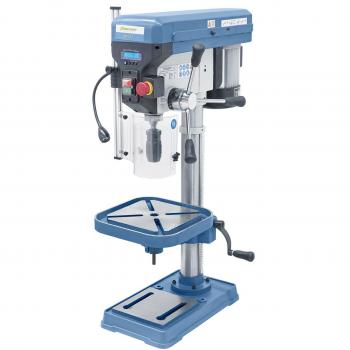 Vrtalni stroj BM 25T/230V
