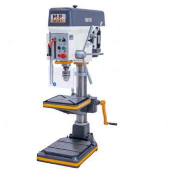 Vrtalni stroj DM 25 T