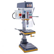 Vrtalni stroj DM 25 T / M4P - Bernardo
