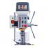Vrtalni stroj DM 25 T / M4P - Bernardo