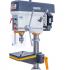 Vrtalni stroj DM 25 T / M4P - Bernardo