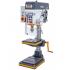 Vrtalni stroj DM 25 TV - 400V / M4P - Bernardo