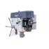 Vrtalni stroj DM 25 TV - 400V / M4P - Bernardo