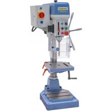 Vrtalni stroj DMT 16 / Bernardo