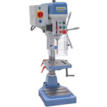 Vrtalni stroj DMT 16