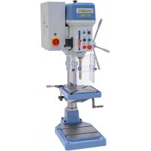 Vrtalni stroj DMT 25 / Bernardo