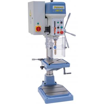 Vrtalni stroj DMT 25