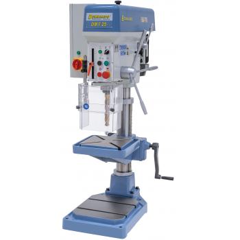 Vrtalni stroj DMT 25