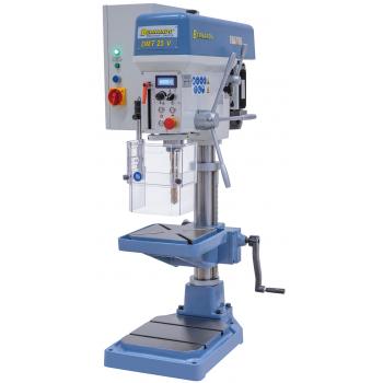 Vrtalni stroj DMT 25V