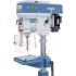 Vrtalni stroj DMT 25V / Bernardo