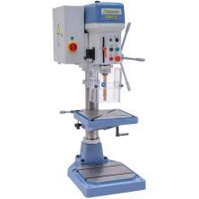 Vrtalni stroj DMT 32 / Bernardo