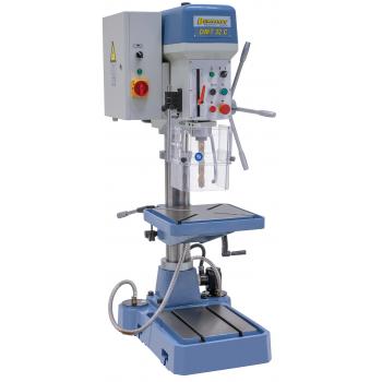 Vrtalni stroj DMT 32C