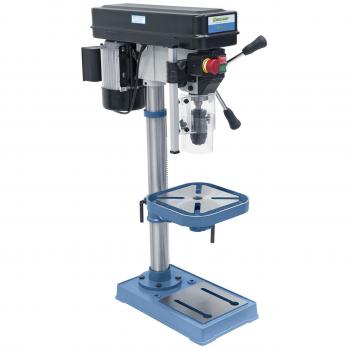 Vrtalni stroj TB 16 T