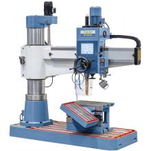 RD 1600 x 60 NC Vario / Bernardo