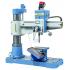 RD 1600 Servo / Bernardo