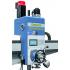 RD 1600 Servo / Bernardo