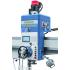 RD 1600 Servo / Bernardo
