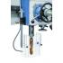 RD 1600 Servo / Bernardo