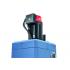 RD 1600 Servo / Bernardo