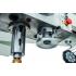 RD 1600 Servo / Bernardo