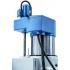 RD 1600 Servo / Bernardo
