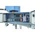 RD 1600 Servo / Bernardo