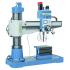 RD 1600 Servo / Bernardo