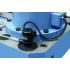 RD 1600 Servo / Bernardo