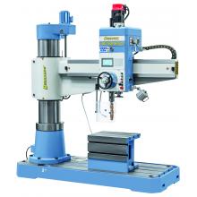RD 1600 Servo / Bernardo