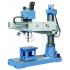 RD 1600 Servo / Bernardo