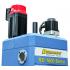 RD 1600 Servo / Bernardo