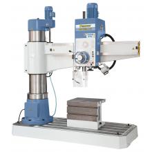 RD 1600 X 50 / Bernardo