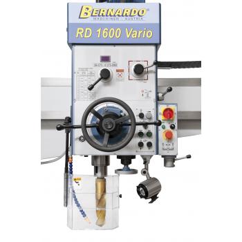 RD 1600 x 60 Vario