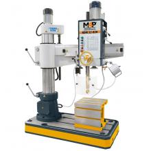 RDM 32 - 820 / M4P - Bernardo