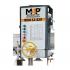 RDM 32 - 820 / M4P - Bernardo