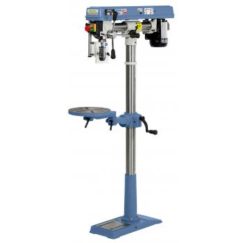 Vrtalni stroj RBM 780 SB - 230V