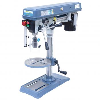 Vrtalni stroj RBM 780T /230V