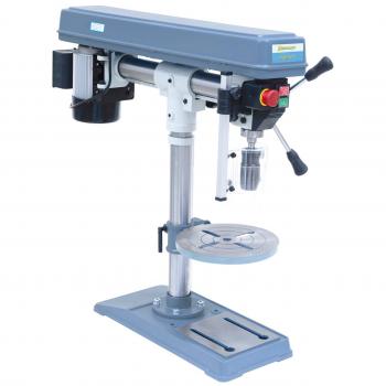 Vrtalni stroj RBM 780T /230V