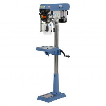 Vrtalni stroj SBM 20 Vario - 230V