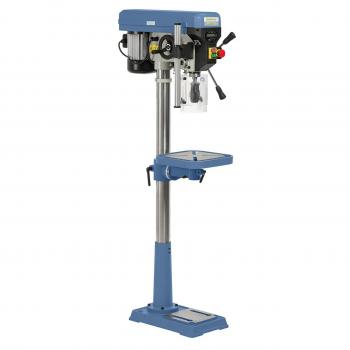 Vrtalni stroj SBM 20 Vario - 400V