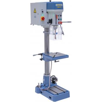 Vrtalni stroj DMC 35