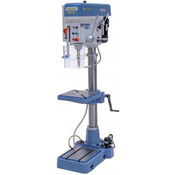 Vrtalni stroj DMC 35