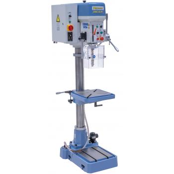 Vrtalni stroj DMC 35PF - avtomatski pomik pinole