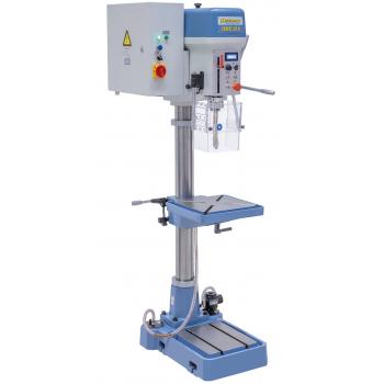 Vrtalni stroj DMC 35V