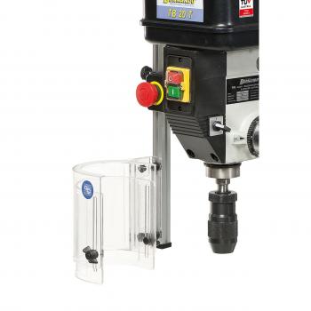 Vrtalni stroj TB 20T/400V