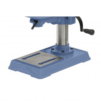 Vrtalni stroj TB 20T/230V